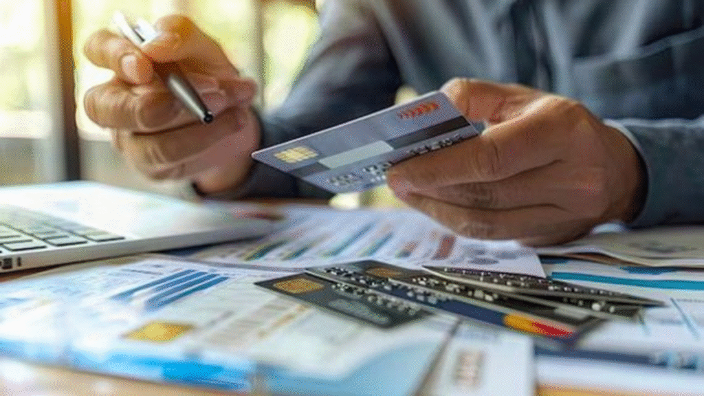 La morosidad récord empuja a trabajadores a anotarse en retiros voluntarios en medio de la crisis