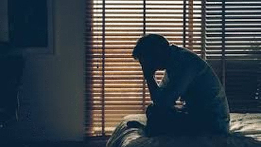 Advierten un desborde en  el acceso a la salud mental