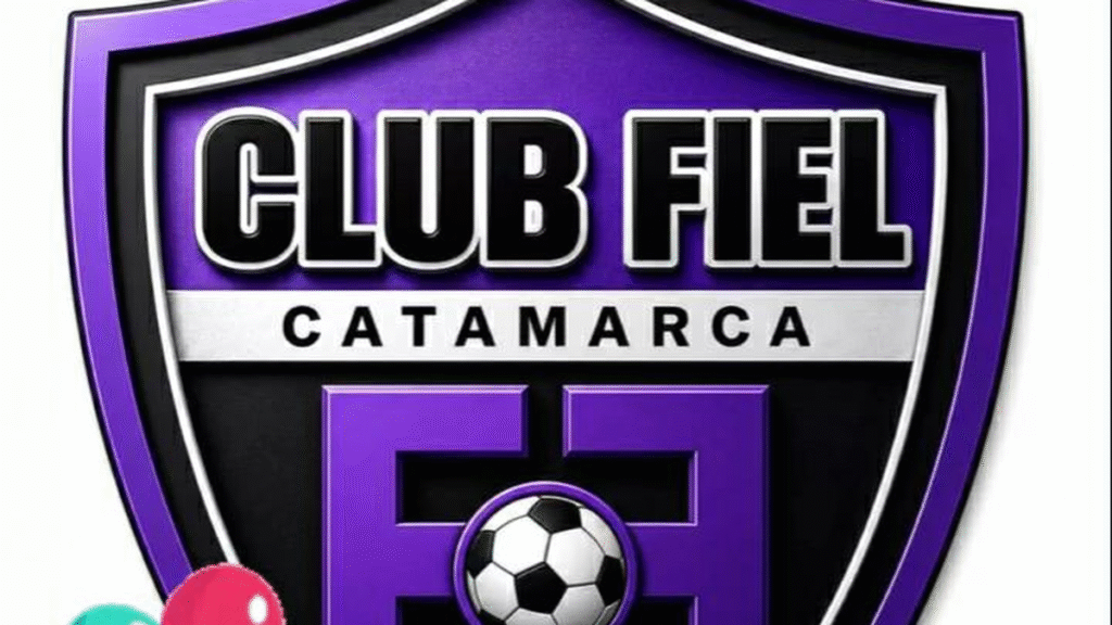 El Club FIEL y su Escuela formativa cumplen años El Club FIEL y su Escuela formativa cumplen años