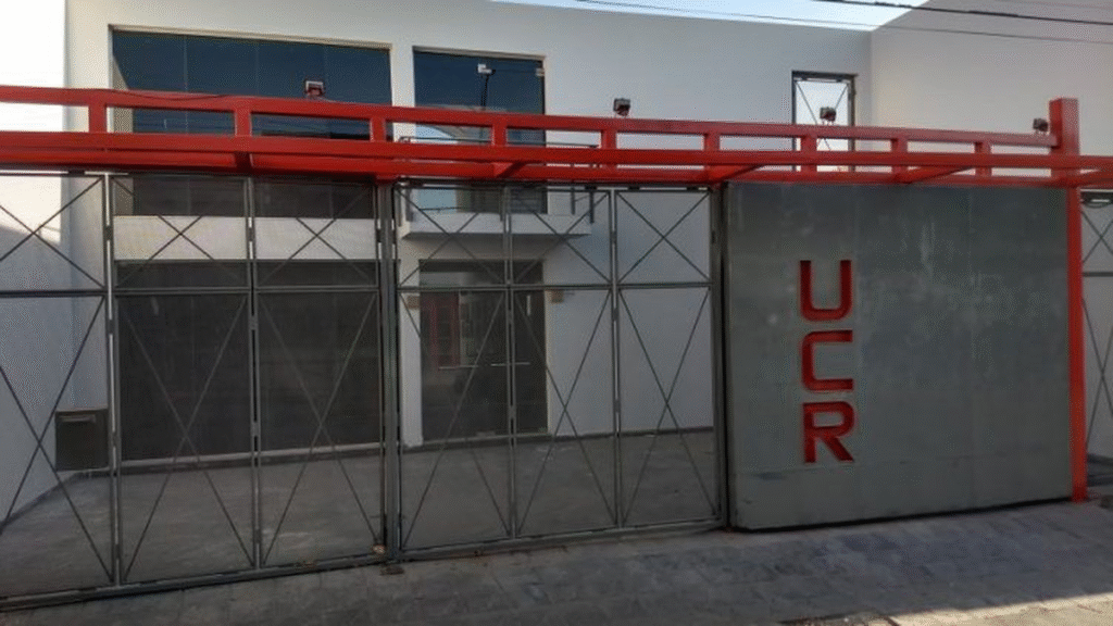 La UCR convocó a su Convención Provincial para definir el calendario electoral