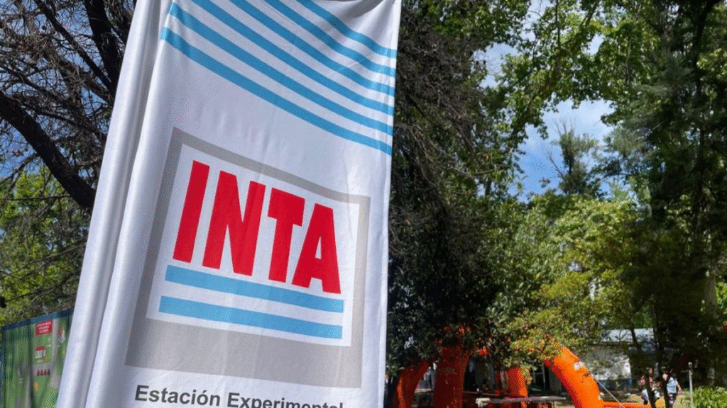El Gobierno consiguió 420 adhesiones a su plan de retiros voluntarios en el INTA y aspira a llegar a 1.200