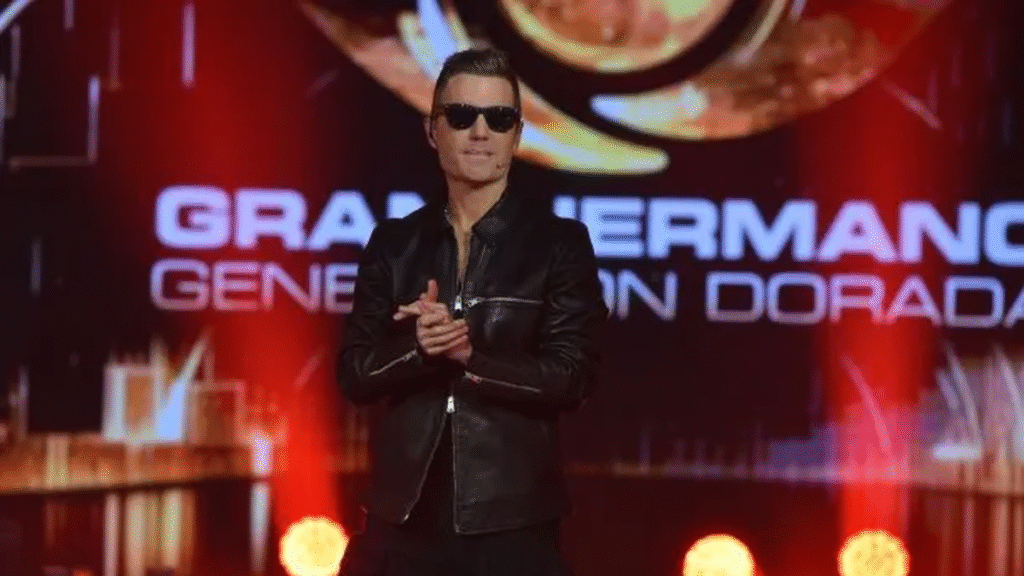 Gran Hermano: cómo quedó la primera placa de nominados tras el repechaje