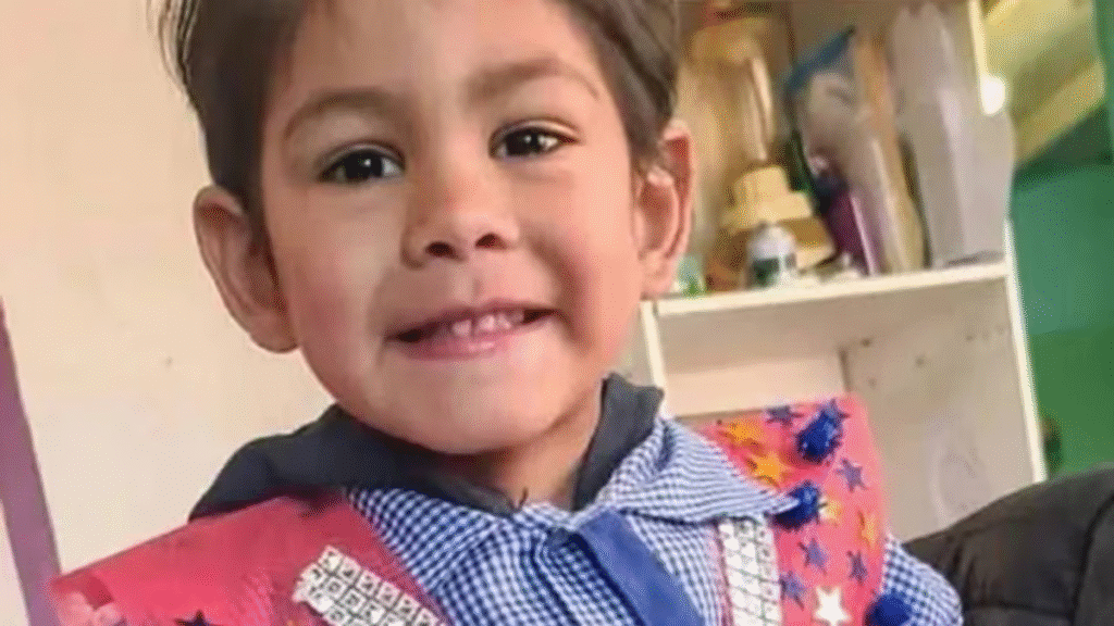 Caso Ángel López: nueva audiencia para saber el futuro de la causa