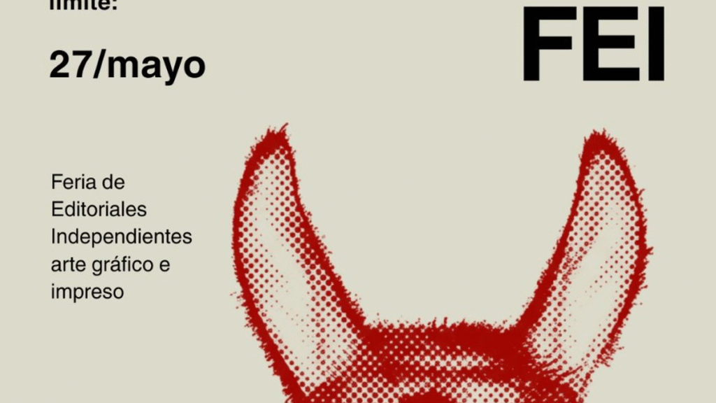 Catamarca será sede del FIDEO y la FEI: literatura, editoriales independientes y arte gráfico