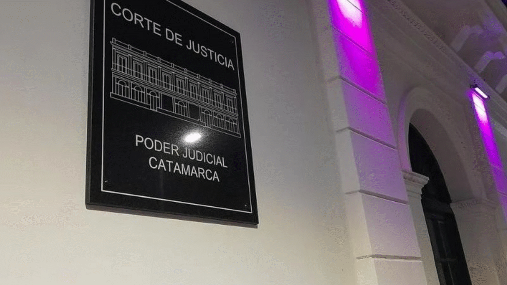 Las posibilidades de revisión son acotadas pero se puede revisar si hay una arbitrariedad manifiesta Las posibilidades de revisión son acotadas pero se puede revisar si hay una arbitrariedad manifiesta