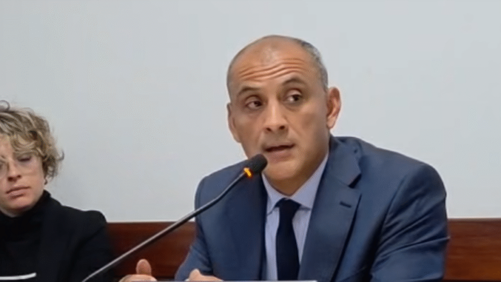 Dictan prisión en suspenso para un delincuente y le exigen rehabilitarse de sus adicciones Dictan prisión en suspenso para un delincuente y le exigen rehabilitarse de sus adicciones