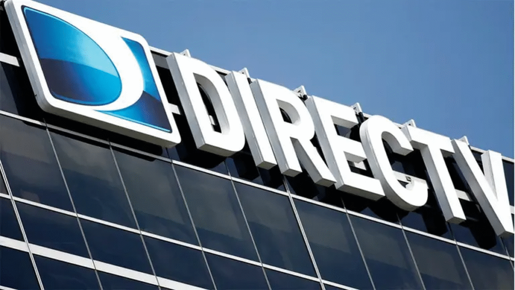 Envían a juicio a una pareja por vender cuentas de DirecTV GO Envían a juicio a una pareja por vender cuentas de DirecTV GO