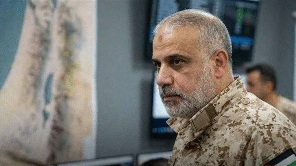 Israel aseguró haber matado al nuevo jefe militar de Hamas en Gaza