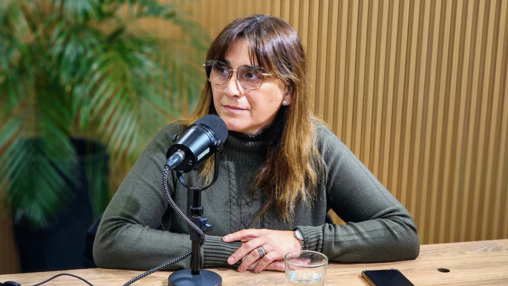 Lagoria alertó que la quita de pasajes gratuitos afectará la derivación médica de niños con discapacidad
