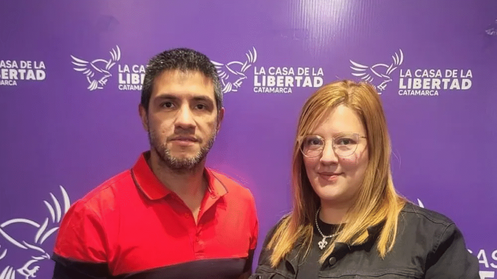 “Si los trapitos garantizan seguridad y ordenan el tránsito, entonces ¿para qué está el Estado?” “Si los trapitos garantizan seguridad y ordenan el tránsito, entonces ¿para qué está el Estado?”