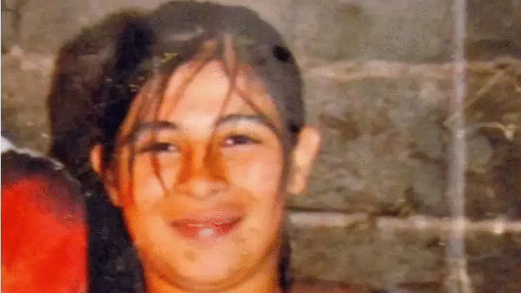Crimen de Chasqui Moreno: dos acusados fueron sobreseídos Crimen de Chasqui Moreno: dos acusados fueron sobreseídos