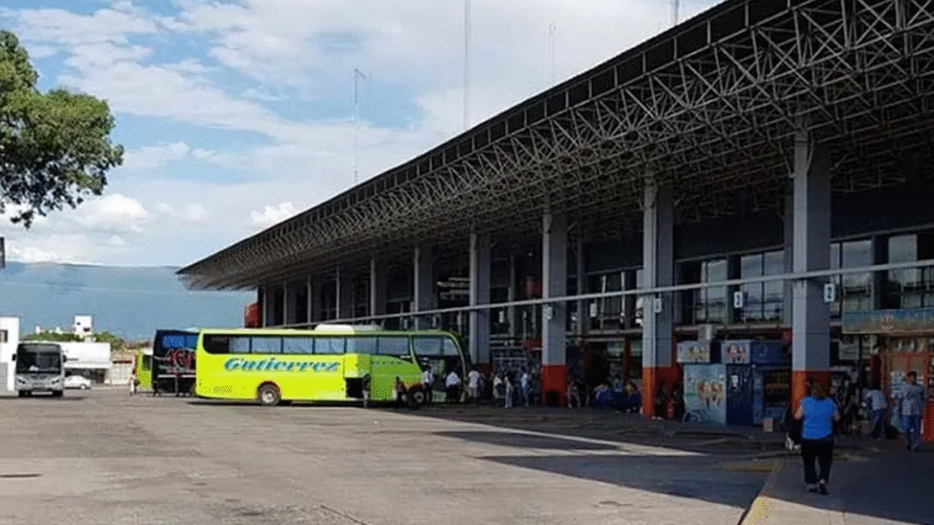 APYFADIM alertó que el recorte en pasajes gratuitos afectará tratamientos y controles médicos APYFADIM alertó que el recorte en pasajes gratuitos afectará tratamientos y controles médicos