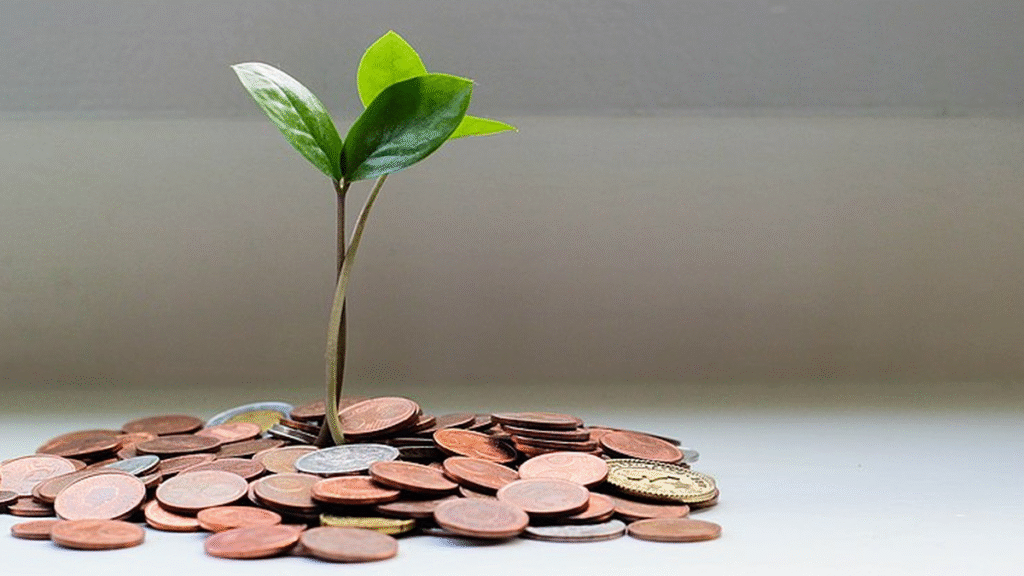 La inversión cayó a su nivel más bajo en casi dos años