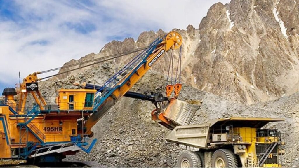 Pese al RIGI, Argentina fue la que menos inversiones atrajo en la región