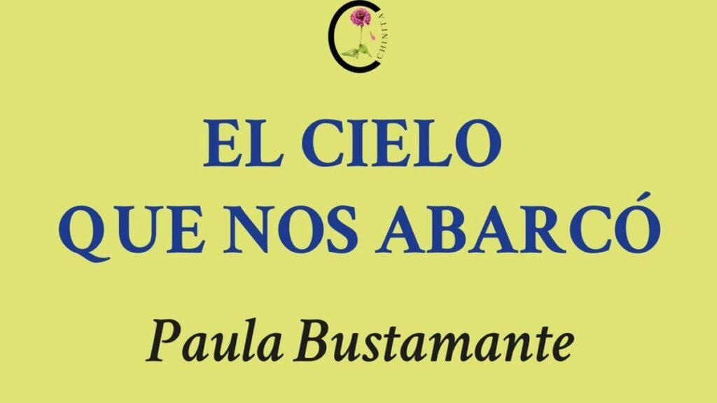 ¿Cuánto dolor puede abarcar un poema? ¿Cuánto dolor puede abarcar un poema?