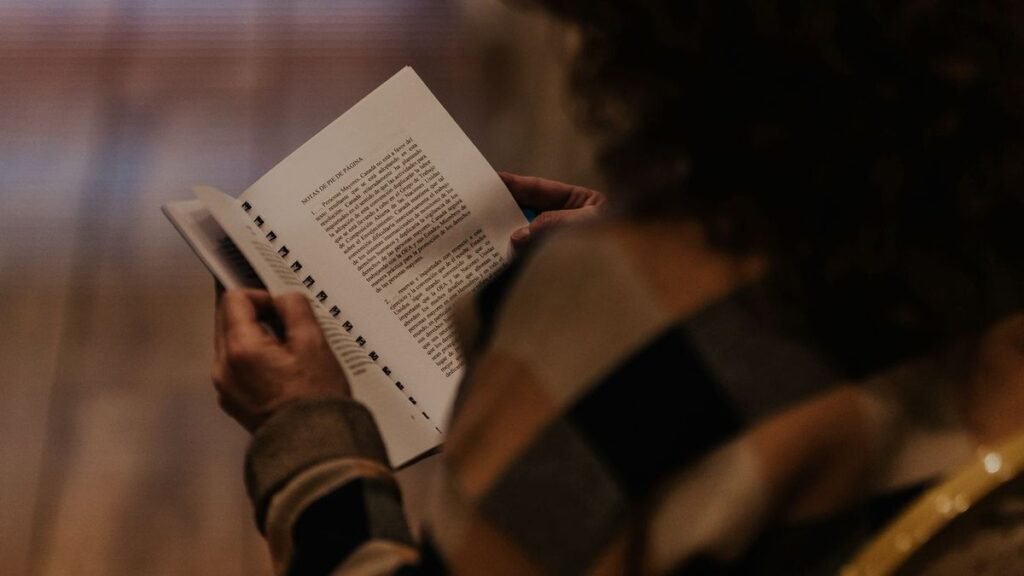 La Capital lanza el programa “Leemos con vos” para fortalecer la lectoescritura