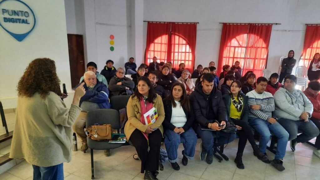 La capia santamariana, más cerca  de su certificación de origen