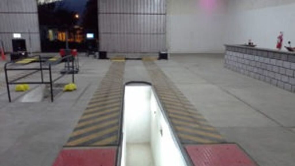 Catamarca analiza no adherir a los cambios en  la RTO