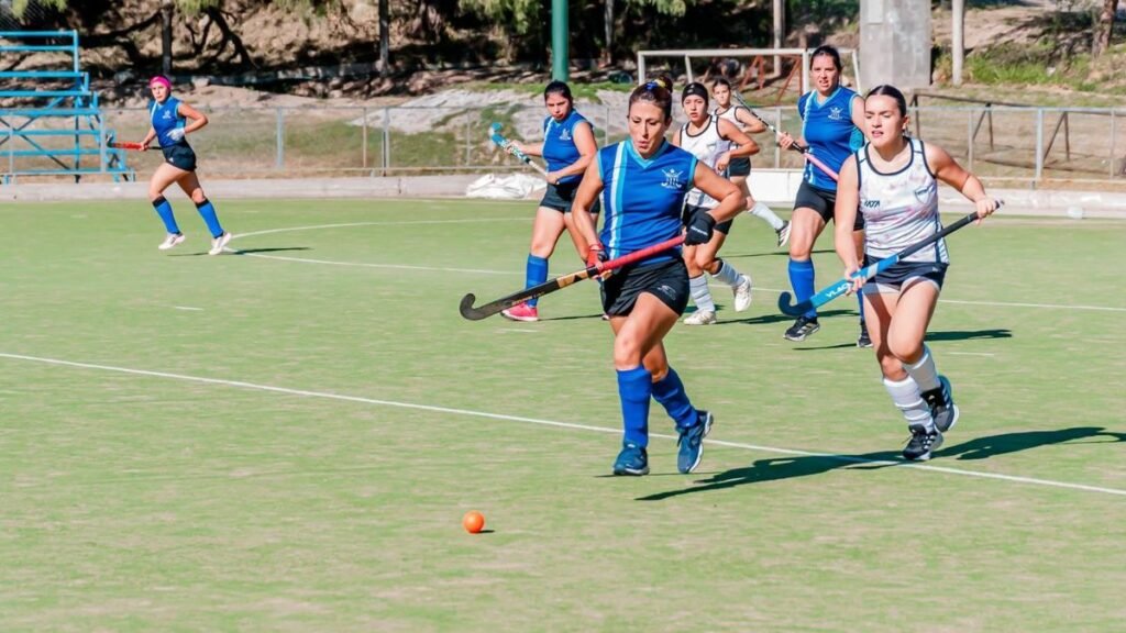 Se jugó en Primera