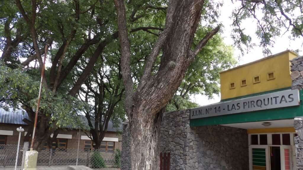 Sin respuestas, amenazan  con tomar el jardín de infantes