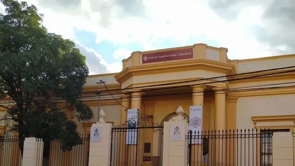 Educación autorizó un nuevo aumento a los colegios privados