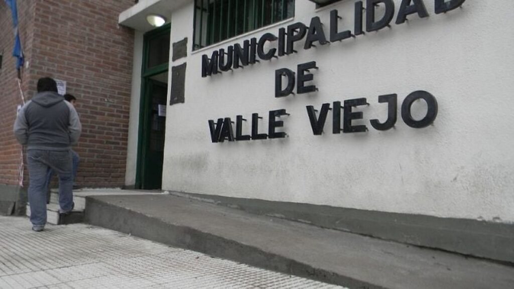 El SOEM no quiere ser minoría en la mesa con ATE y UPCN