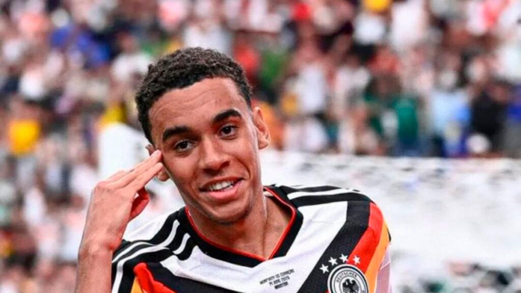 Alemania ante Costa de Marfil, por el pase