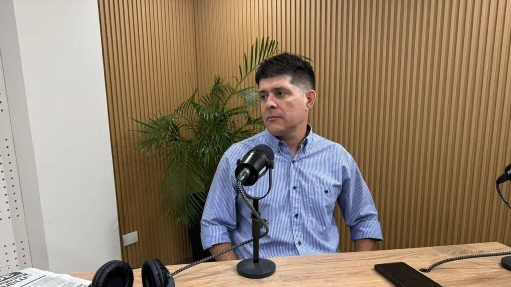 Piden informes por ,7 millones