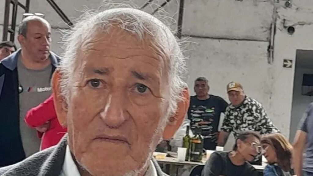 “A testigos se les indicó cómo declarar” “A testigos se les indicó cómo declarar”