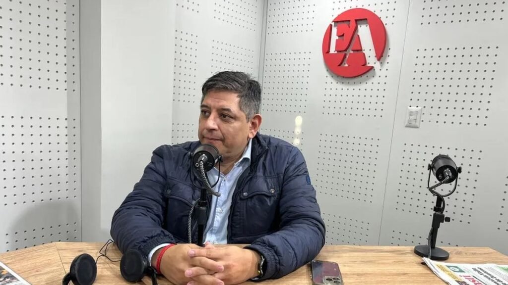 Potencial desperdiciado