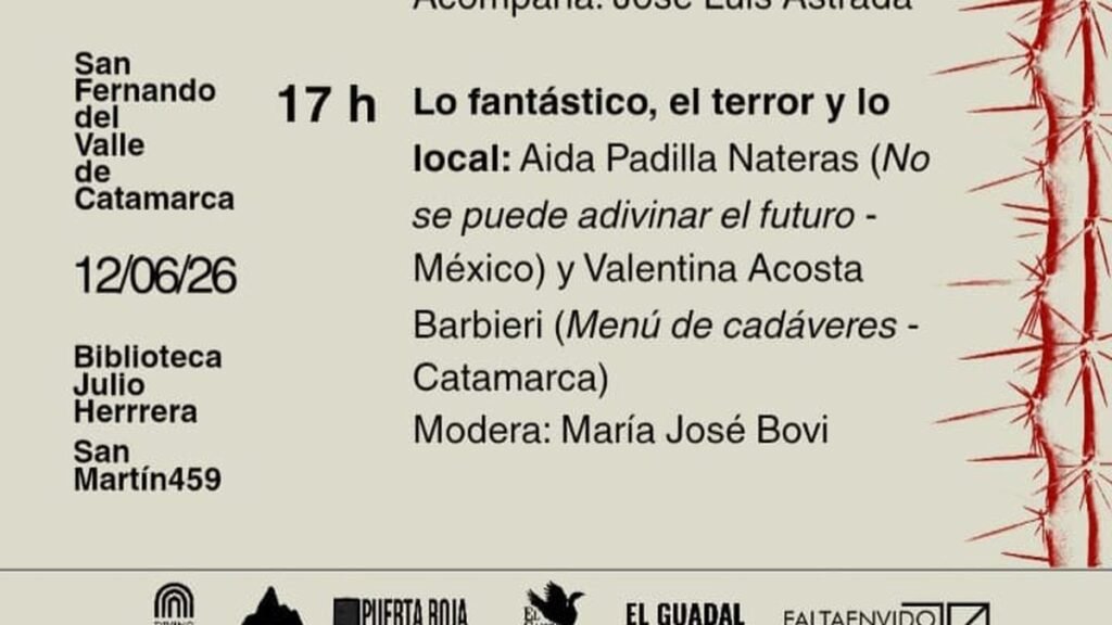 Comienza una nueva edición del FIDEO y la FEI en la Biblioteca Julio Herrera Comienza una nueva edición del FIDEO y la FEI en la Biblioteca Julio Herrera