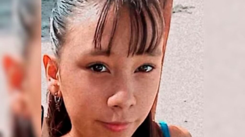 Femicidio de Agostina: indagan a los sospechosos