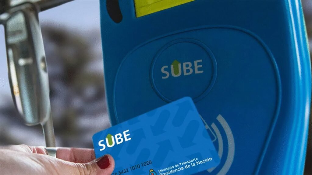 Personas con discapacidad podrán viajar sin presentar el certificado físico Personas con discapacidad podrán viajar sin presentar el certificado físico