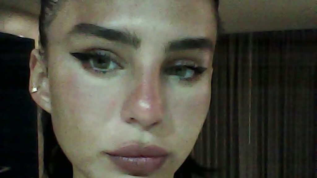 Juanita Tinelli denunció a su ex pareja por violencia de género Juanita Tinelli denunció a su ex pareja por violencia de género