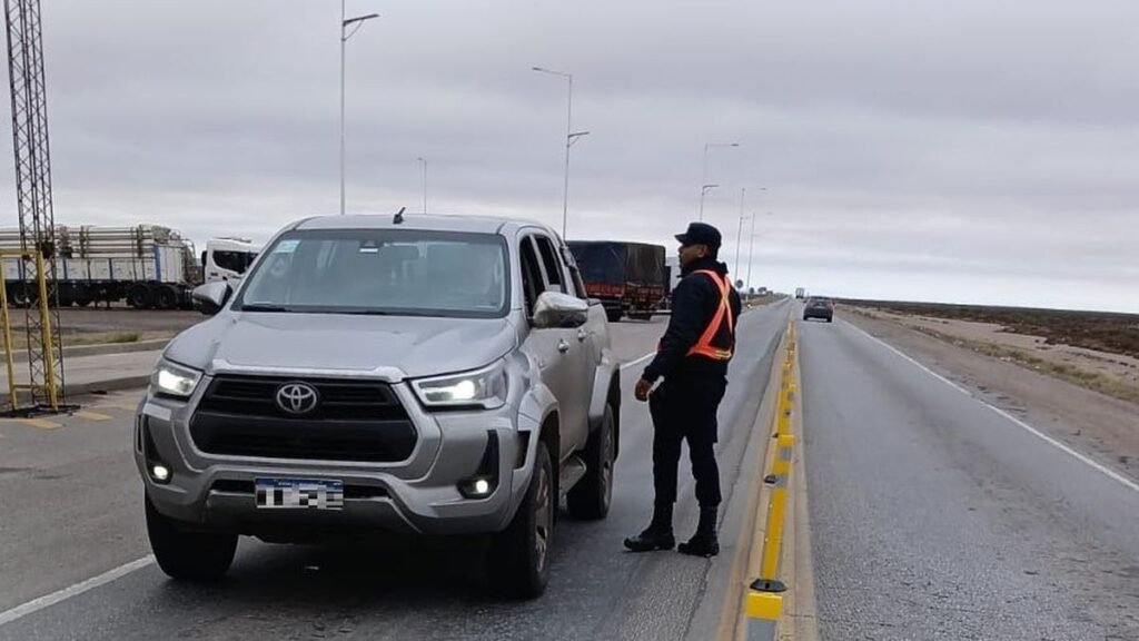 En lo que va del año ya se registraron 156 denuncias por desaparición de personas en Catamarca