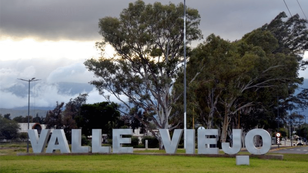 El SOEM de Valle Viejo pidió la intervención de Inspección Laboral por la falta de respuestas del municipio