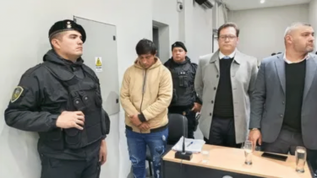 Vera se aprovechó de la nocturnidad y de la vulnerabilidad de la víctima