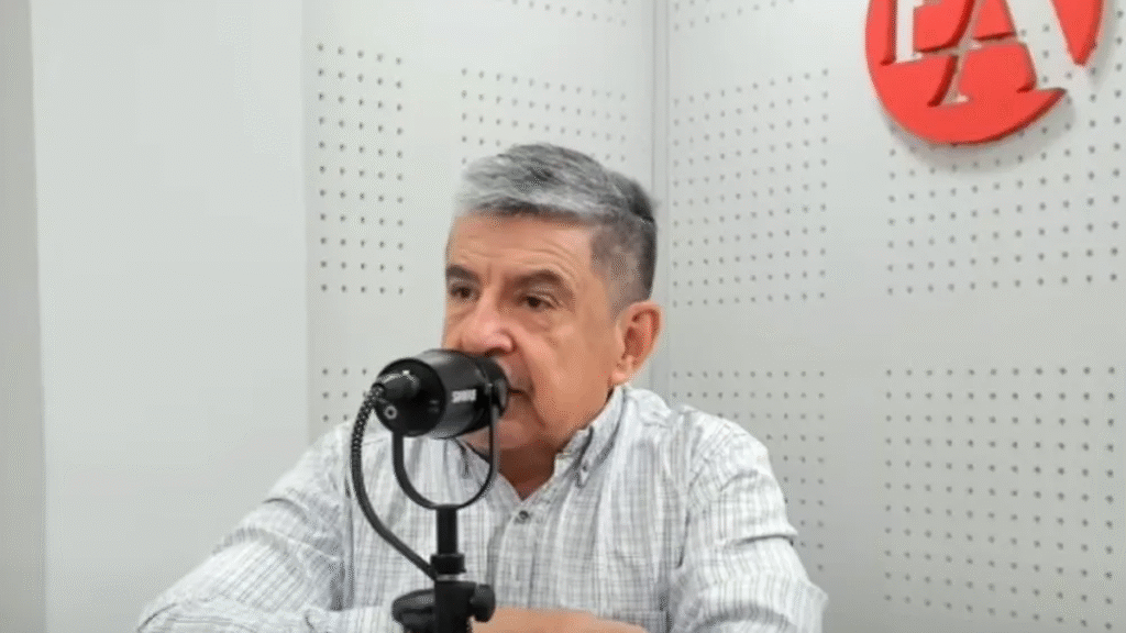 “El FMI pide cobrar más ganancias mientras el RIGI exime a las extranjeras”