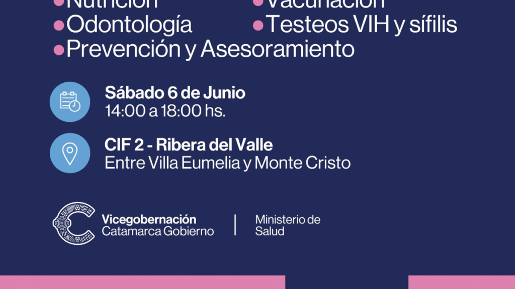 Lleguemos al Barrio en Ribera del Valle Lleguemos al Barrio en Ribera del Valle