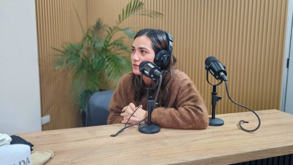Aprobaron crear un registro de nombres de mujeres para las calles de la Capital Aprobaron crear un registro de nombres de mujeres para las calles de la Capital