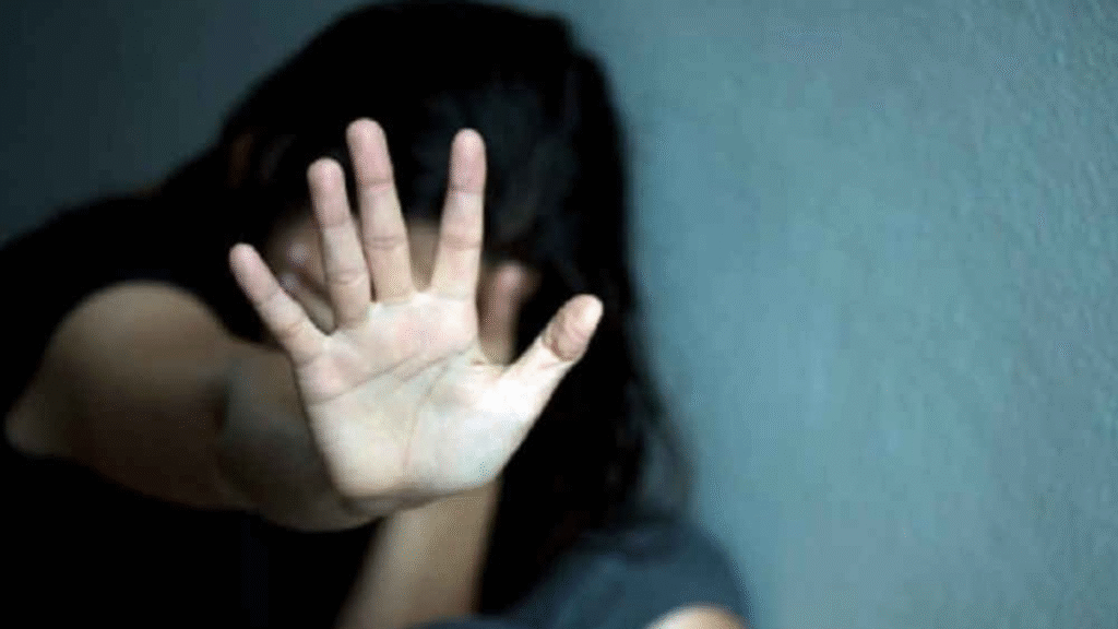 Causa de los padrinos abusadores: sortearán el juez director para juicio por jurados