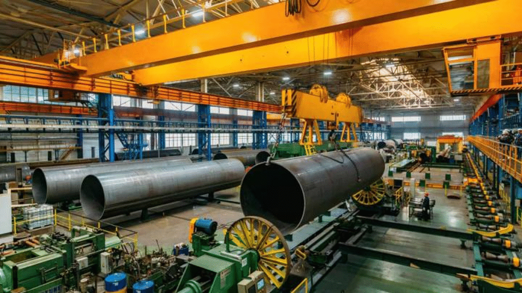 Industrias advierten una fuerte caída del consumo y el 45% ya tiene problemas para pagar