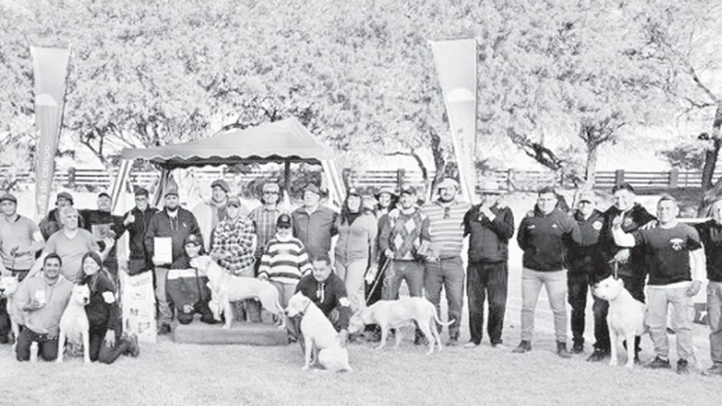 Catamarca fue sede de la XIII Exposición Nacional e Internacional
