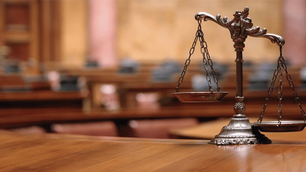 Rechazaron acuerdo de conciliación en un caso de violencia de género Rechazaron acuerdo de conciliación en un caso de violencia de género