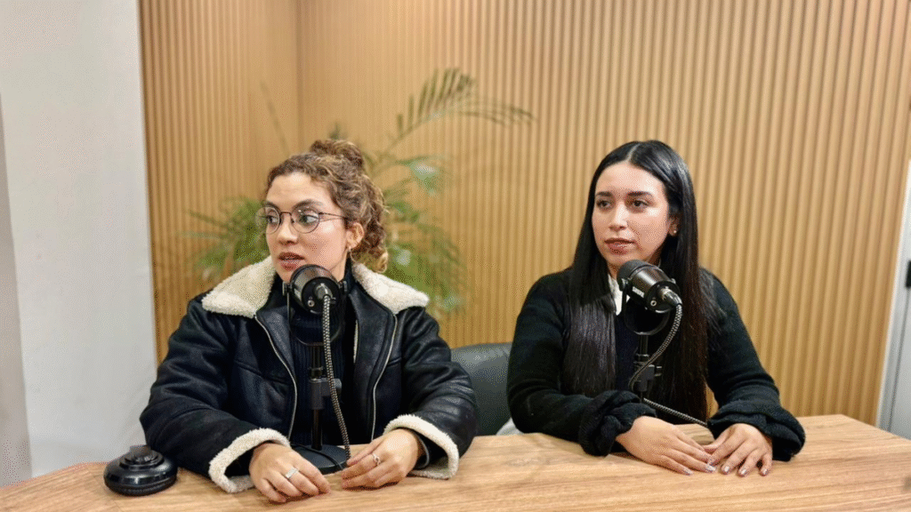 Amplían el alcance del programa “Aprendo con vos” Amplían el alcance del programa “Aprendo con vos”