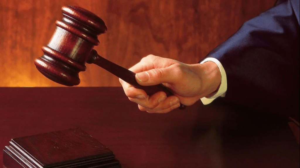 A juicio por crueldad animal y daños