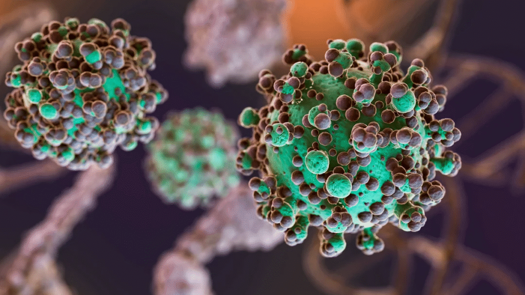 Aumentan los casos de hantavirus en Argentina y piden reforzar las medidas de prevención