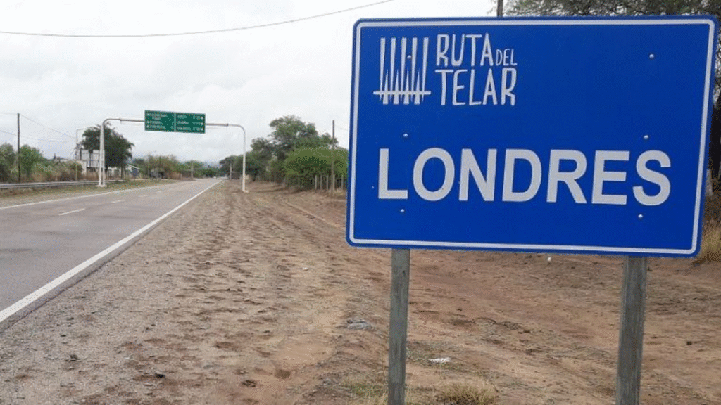 Londres otorgará un incremento salarial de 100 mil pesos para los empleados municipales