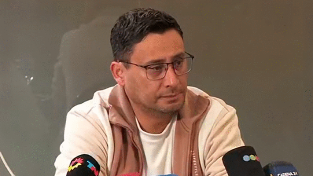 Caso Agostina Vega: la querella denunció que la dueña del auto “mintió y encubrió” al femicida