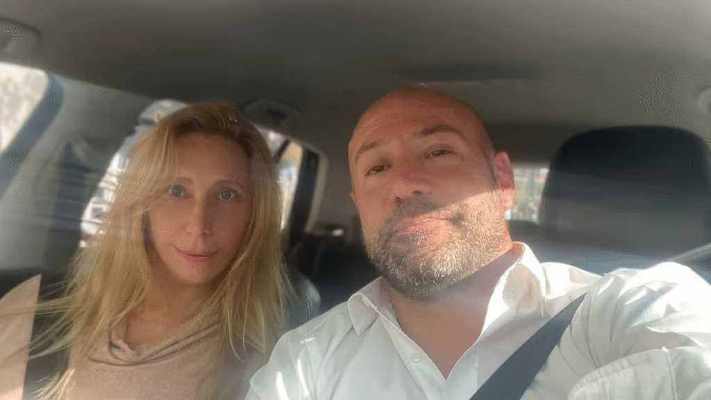 La Justicia ordenó el peritaje de los audios que vinculan a Karina Milei con el pedido de coimas La Justicia ordenó el peritaje de los audios que vinculan a Karina Milei con el pedido de coimas